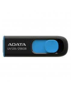 USB FLASH 256GB A-DATA USB3